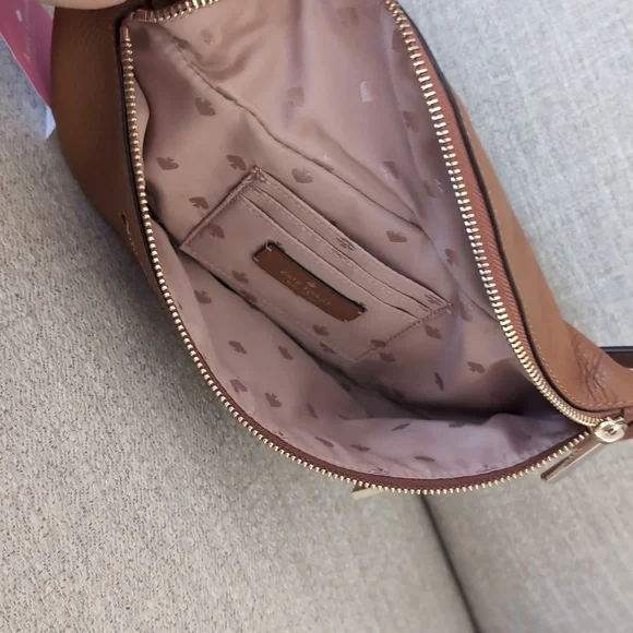 Kate Spade Belt Bag - Picture 9 of 10